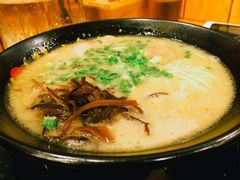 iphone_upload_pic-博多一幸舍(侨福芳草地购物中心店)