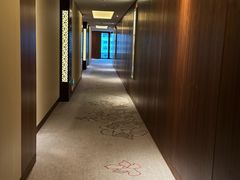 -广州白天鹅宾馆