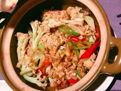 -金鸭季·北京烤鸭(深业上城店)