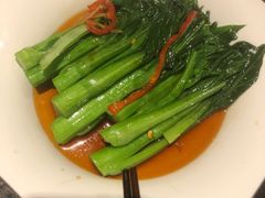 -桃源春晓中餐厅 TaoYuan Restaurant
