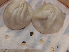 -南小馆(迪士尼小镇店)