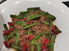 -凤凰园烤鸭店·唐山菜·传承花椒肉(老唐丰路店)