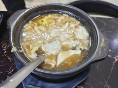 -运德成·天津老味烧烤(广开二马路店)