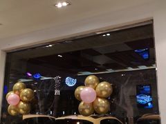 -106餐厅(山水文园店)