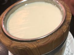 -糖朝(尖沙咀店)