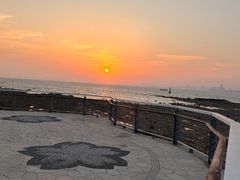 -Apple零售店(青岛万象城店)