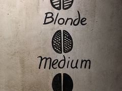 -星巴克(苏州泰华店)