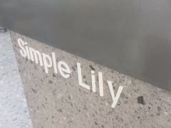 -简影造型·自选烫染接发salon