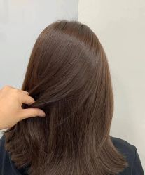 -TOP HAIR SALON