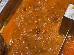 -海底捞火锅(太原南站店)