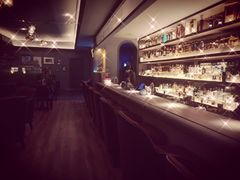 -MOJO•湖景音乐餐厅•Bar(湖滨店)