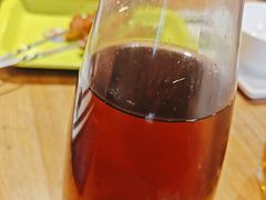 -天山传奇新疆菜(SKLP店)