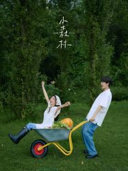 -雅云婚纱摄影工作室旗舰店