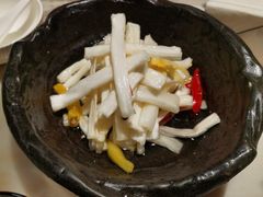 -新梅华餐厅(星悦汇店)