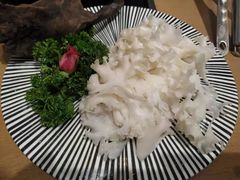 -湯系·煲汤手艺人(东二环泰禾广场店)