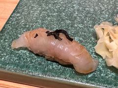 -小十Omakase(地王大厦店)