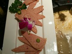 -井格重庆火锅(临平银泰城店)