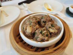 -千灯盛汇·头牌粤菜(致越优城店)