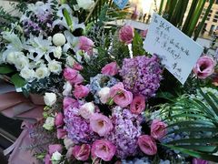 -国家会展中心（上海）虹馆EH
