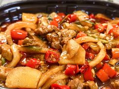 -潇湘阁(望京SOHO店)