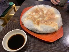-角落里(中山公园店)
