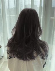 -RECOUP by ReMINGLE睿卡博