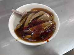 -杨记灌肠(食品街店)