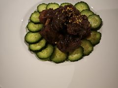 -金美华轩(东方路齐鲁店)