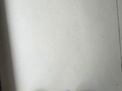 -海门爱心宠物医院