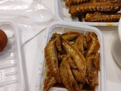 -一心一味(福星店)