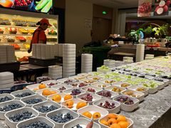 -神帆·元气汤泉(解放西路店)