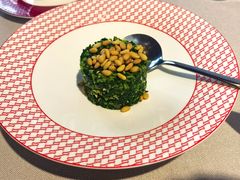 -圆苑(兴国路店)