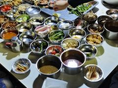 -江油特色冷沾沾(火炮街店)