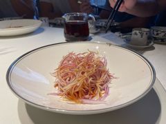 -炳胜品味(海印总店)