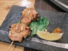 -雪月花(长江北路店)