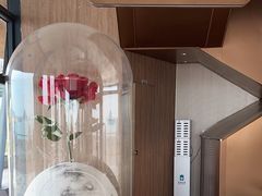 -爱情邮局