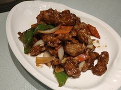 -王厚元饺子·辽菜·烤鸭(沈北店)