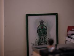 -Onirii Coffee(长乐路店)