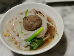 -PHO爺·越南料理(亦庄大族广场店)