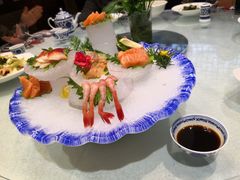 -渔堂公园餐厅·本帮菜(乐园路店)
