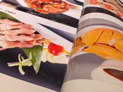 -学士怪怪龙虾·川菜·烧烤(学士街店)