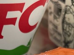 -肯德基(崇文路店)