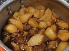 -U你·天然调味(南湖总店)