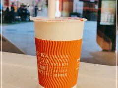 -壶见(苏宁广场B区店)