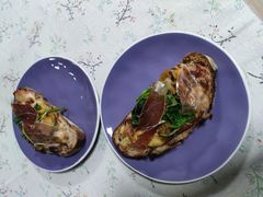 -DRUNK BAKER(上海陕康里店)