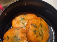 -味福记·江西小炒·南昌小吃(青山湖万达店)