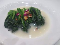 -禄福山庄•顺德菜·融和菜(龙江店)