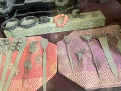 -王家大院