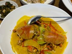 -小大董·烤鸭(五棵松店)