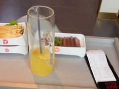 -德天雪花肥牛海鲜火锅(南苑东路店)